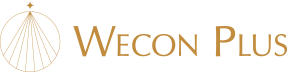 WECON PLUS