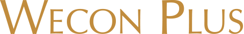 WECON PLUS